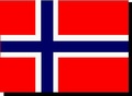 Norge